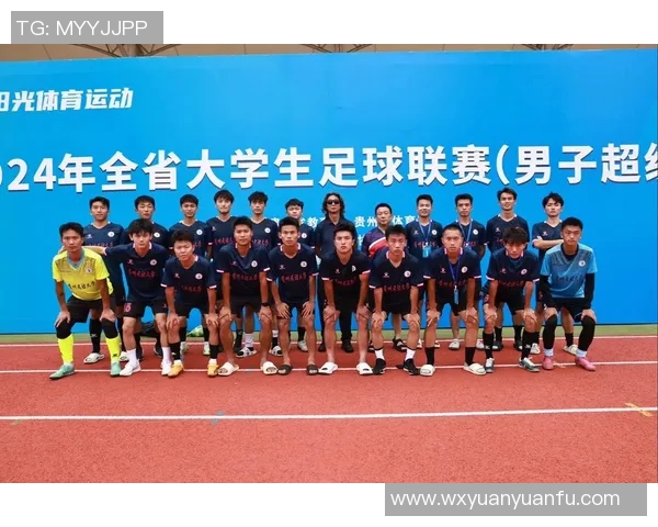 广州足球明星盘点：那些在绿茵场上闪耀的名字与故事