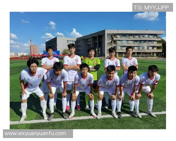 广州足球队荣登足球战术排行榜第十名展现实力与潜力