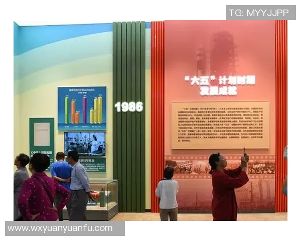 成都网球队总决赛特别报道：从默默无闻到辉煌成就的奋斗之路