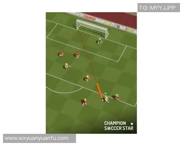 打造专属足球明星精彩瞬间的单人剪辑软件推荐与使用指南