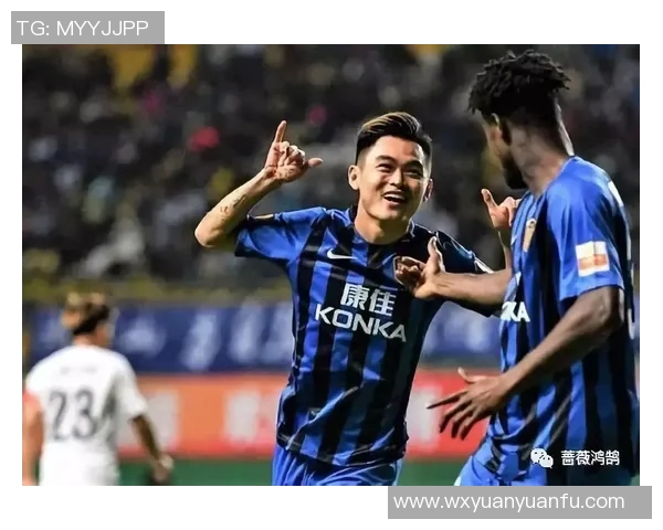 探寻当今头条足球明星的魅力与成就背后故事