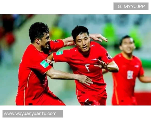 成都足球队在邀请赛中的实力表现分析与未来展望