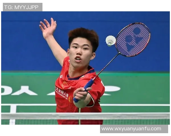 成都羽毛球队在精英赛积分榜中以96分稳居第一名展现强大实力