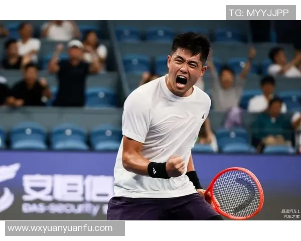 杭州网球队以63分领跑城市联赛积分榜展现强劲实力