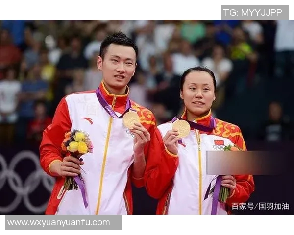 杭州羽毛球队与上海羽毛球队赛后复盘分析及比赛经验总结