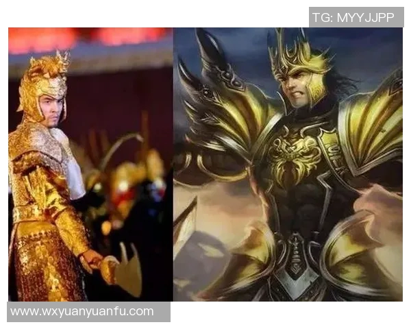 撞脸古今足球明星的那些人你能认出几个吗