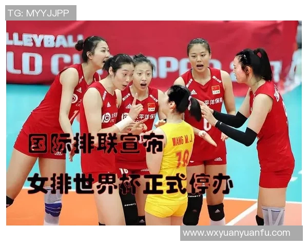 杭州排球队在全国排球速度排行榜中荣获第四名展现出强劲实力与潜力