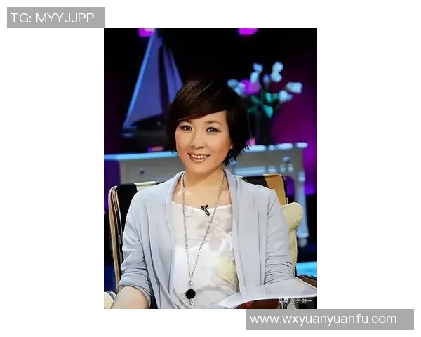 李静的羽毛球之路：从青涩少女到世界冠军的心路历程