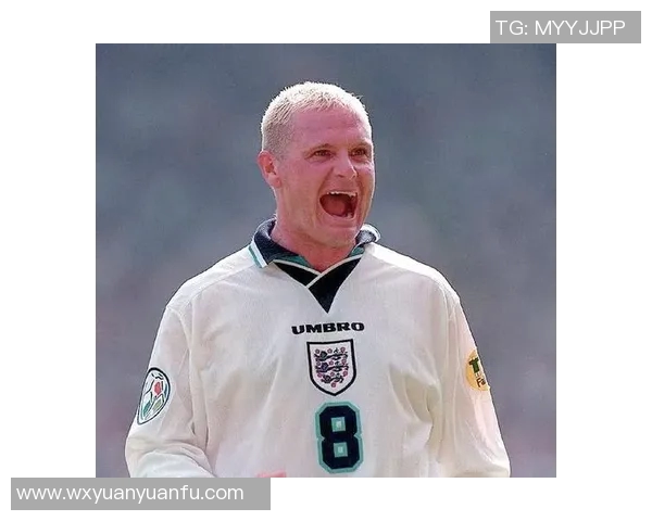 最爱过人的足球明星们在绿茵场上的精彩瞬间与传奇故事