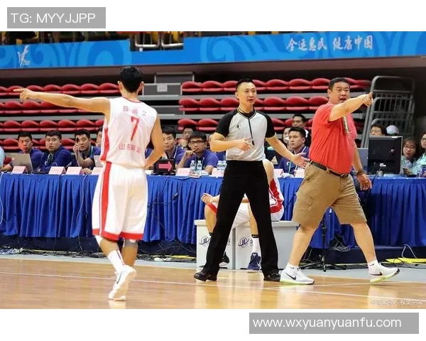 杭州篮球队在全国耐力排行榜中荣获第七名展现出强大实力与团队精神