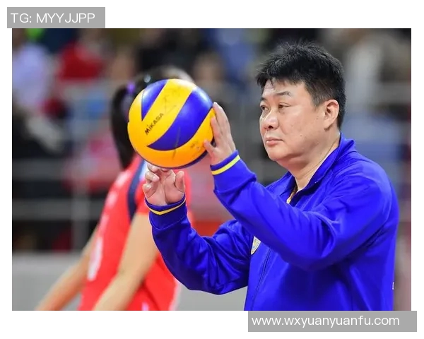 武汉排球队在亚运会积分榜上以61分稳居第一名引发关注