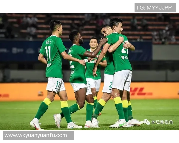 武汉网球队以68分领跑大师赛积分榜展现强劲实力和团队合作精神 武汉网球队以68分领跑大师赛积分榜展现强劲实力和团队合作精神