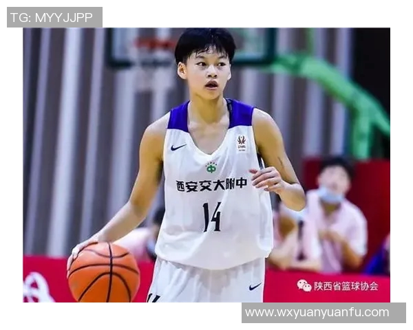 西安篮球队防守分析：优劣势与未来改进方向探讨
