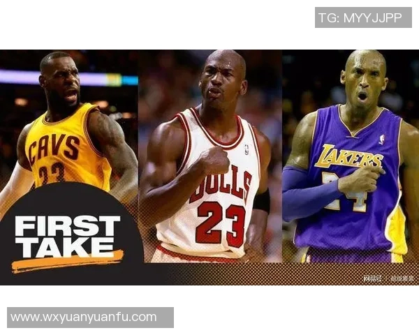 赛后分析：西安篮球队与广州篮球队在比赛中的灵活性对比探讨