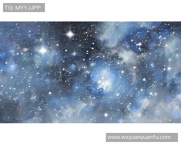 足球明星潮图壁纸尽显球场风采与时尚魅力的完美结合