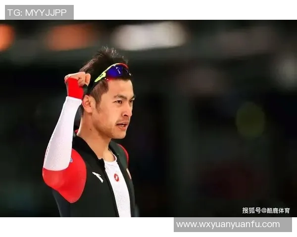 重庆网球队的阵地战解析与未来发展展望