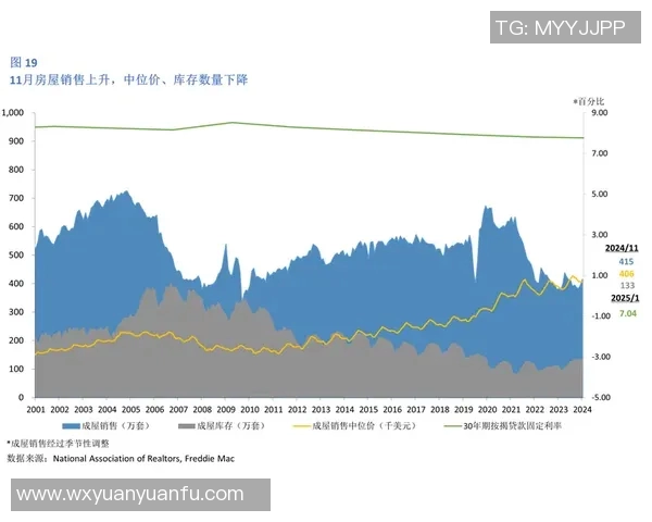 2018年波兰足球明星的辉煌成就与未来展望分析 2018年波兰足球明星的辉煌成就与未来展望分析