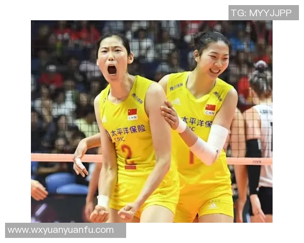 上海排球队反击战术全解析深度剖析排球比赛中的关键时刻与策略