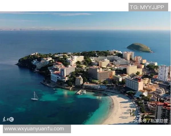 乌克兰籍足球明星的辉煌历程与对国家的深厚情感