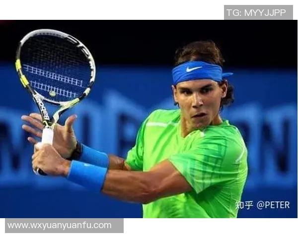 广州与西安网球队对抗赛后分析力量对比与战术探讨