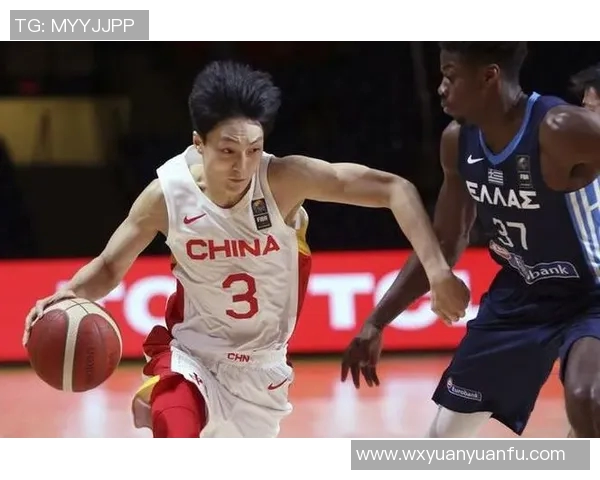 成都排球队在排球状态排行榜中荣登第九名展现出强劲实力与潜力