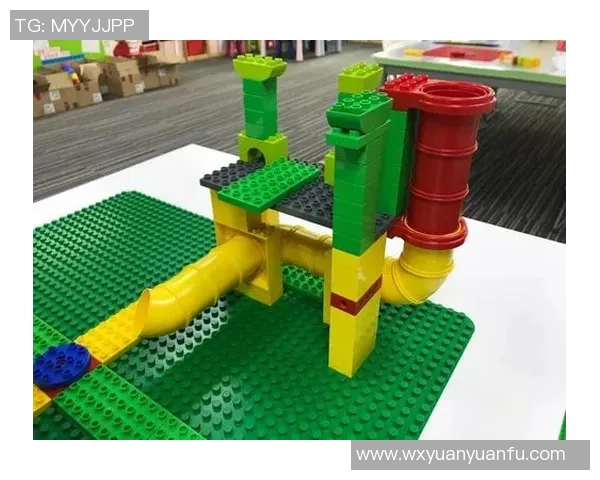 打造足球明星乐高挂画的创意教程与步骤分享