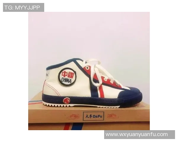 杭州篮球队的蜕变之路：从传统强队到现代竞技先锋的精彩历程