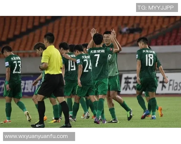 杭州足球队实力强劲荣登足球个人能力排行榜第三名