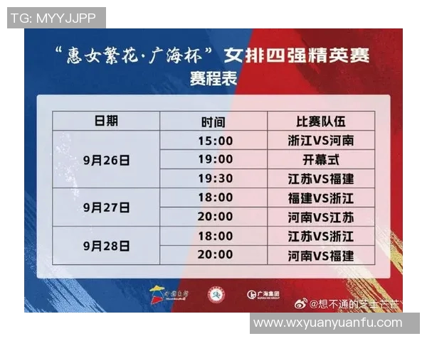 深圳排球队技术创新引领排球新潮流全新排名震撼发布 深圳排球队技术创新引领排球新潮流全新排名震撼发布