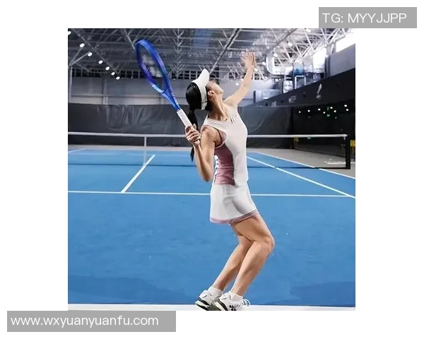 深圳网球队耐力训练揭秘网球巨献背后的坚持与拼搏精神 深圳网球队耐力训练揭秘网球巨献背后的坚持与拼搏精神