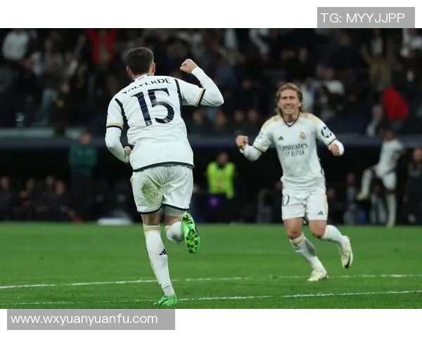 皇马足球明星Valv的辉煌历程与未来展望分析