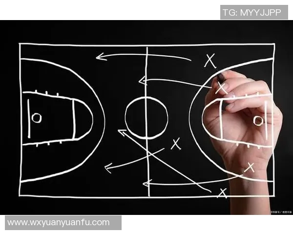 西安篮球队整体压制战术解析与实战应用探讨