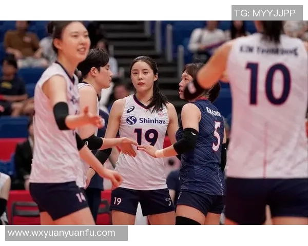 赵娜专访:从青涩球员到排球女神的奋斗与成长之路 赵娜专访:从青涩球员到排球女神的奋斗与成长之路