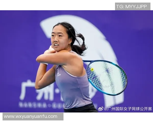 广州网球队逆袭之路洲际杯特别报道展现拼搏精神与团队力量 广州网球队逆袭之路洲际杯特别报道展现拼搏精神与团队力量