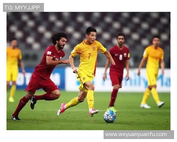 广州足球队的拼搏历程与世界杯梦想的追逐之路 广州足球队的拼搏历程与世界杯梦想的追逐之路