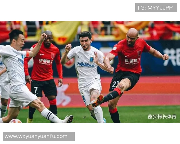 成都乒乓球队在冠军赛积分榜上以63分稳居第一名展现强大实力