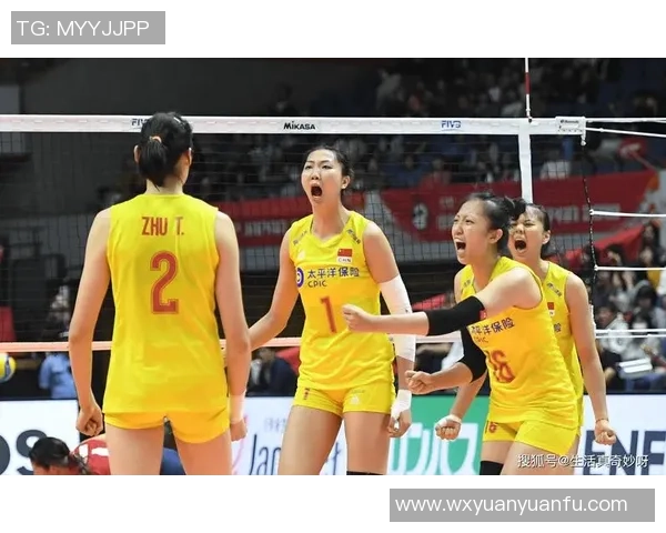 广州篮球队在亚运会中的速度表现分析与战术探讨