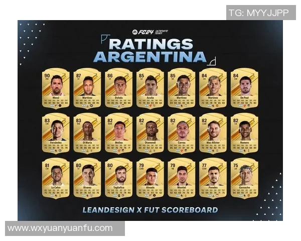 恩佐足球明星名字背后的故事与传奇成就解析 恩佐足球明星名字背后的故事与传奇成就解析