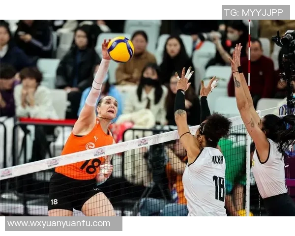 成都排球队在世界锦标赛上的拼搏历程与荣耀时刻回顾 成都排球队在世界锦标赛上的拼搏历程与荣耀时刻回顾