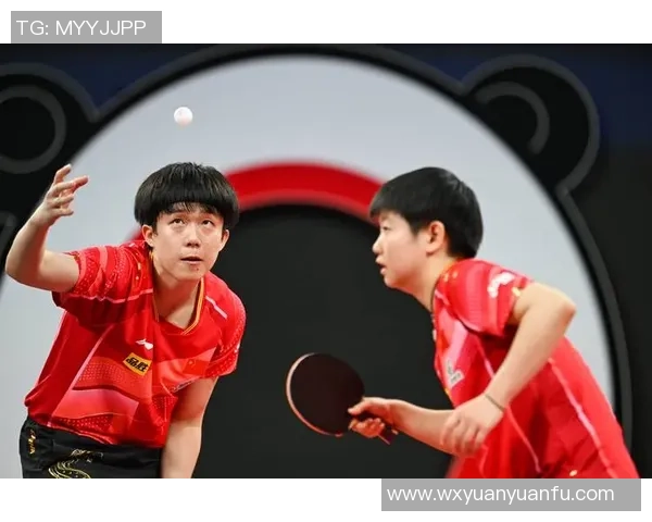 成都篮球队在世界杯中的灵活性表现引发热议展现出强大竞争力与团队合作精神 成都篮球队在世界杯中的灵活性表现引发热议展现出强大竞争力与团队合作精神