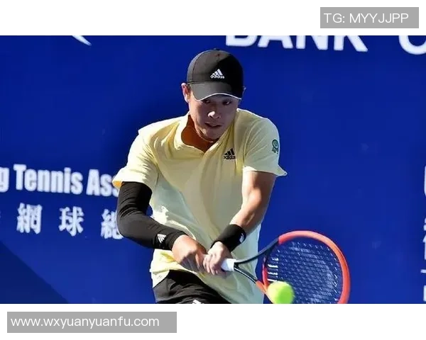 广州网球队以69分领跑挑战赛积分榜展现强劲实力与团队合作精神 广州网球队以69分领跑挑战赛积分榜展现强劲实力与团队合作精神