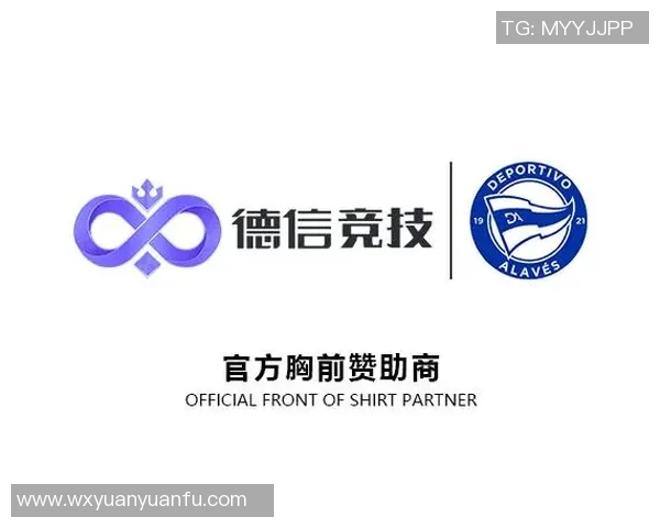 广州羽毛球队耐力训练新策略引发热议助力竞技水平提升 广州羽毛球队耐力训练新策略引发热议助力竞技水平提升