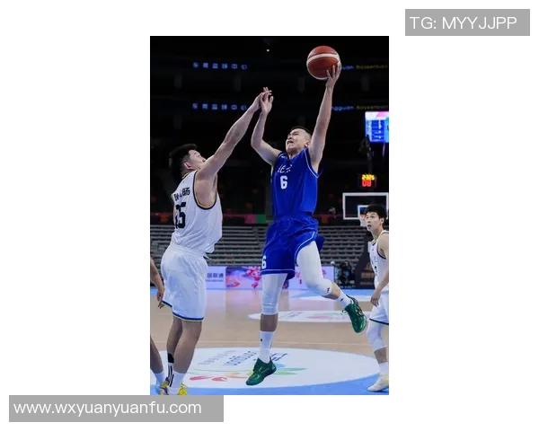 最新篮球速度排行榜前十名北京篮球队表现出色引领潮流