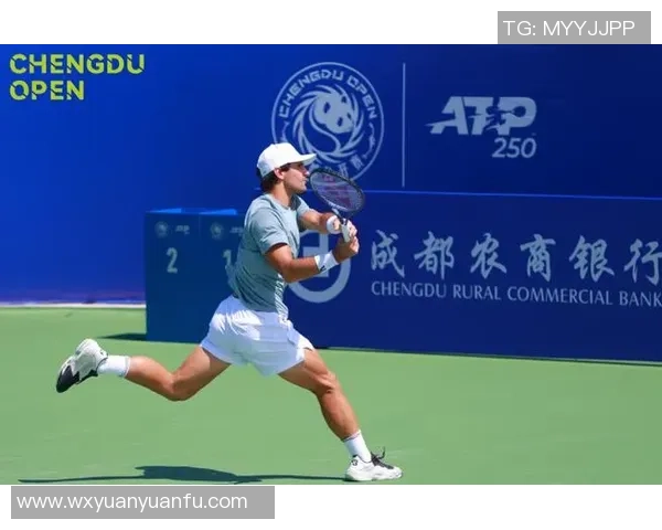 成都网球队与重庆网球队对决赛后分析速度表现及战术策略探讨