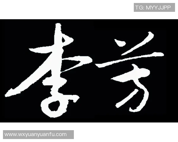 李芳独家分享排球技巧与心得助你提升球技的秘诀与经验 李芳独家分享排球技巧与心得助你提升球技的秘诀与经验