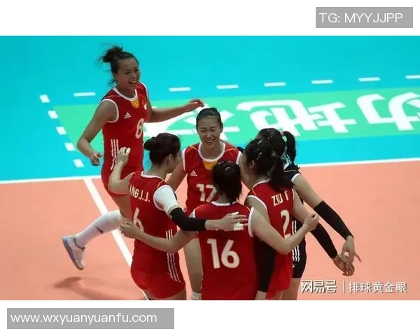 武汉排球队与北京排球队赛后心理素质分析与反思