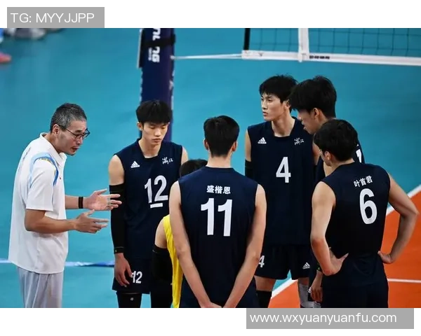 杭州排球队在排球灵活性排行榜中荣获第二名展现出强大实力与潜力 杭州排球队在排球灵活性排行榜中荣获第二名展现出强大实力与潜力