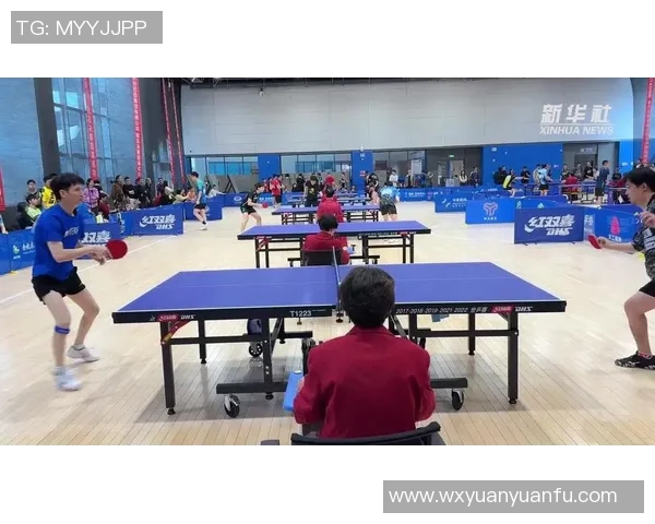 杭州乒乓球队如何实现力量变革引发热议与关注 杭州乒乓球队如何实现力量变革引发热议与关注