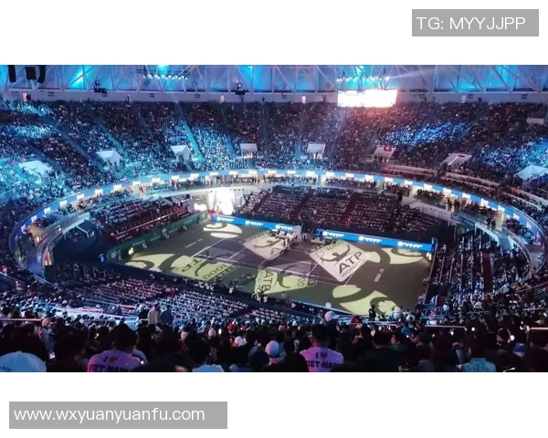 杭州网球队在大师赛中的精彩表现与状态分析