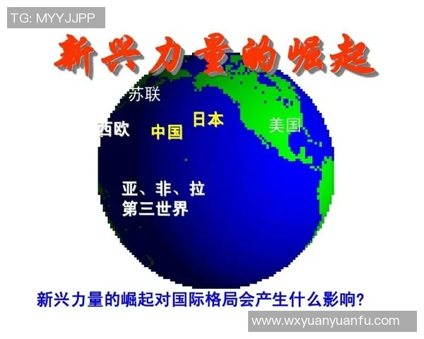 北京足球队的崛起与挑战分析探讨球队力量与未来发展方向